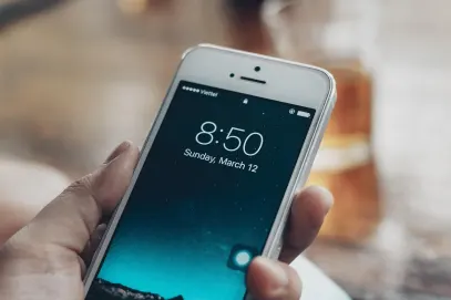 PlaYouWin Casino Application mobile